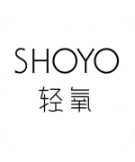 Shoyoline